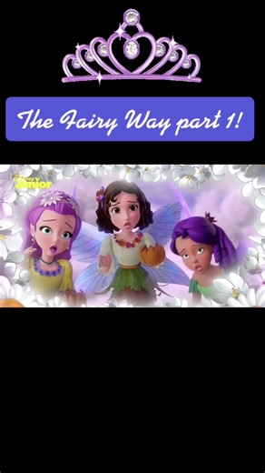 #princesssofia #sofiathefirsttiktok #valentinesday #royalprepacademy #birthday #inspiration #royalprepacademy #fairy #snowwhite #wassalia