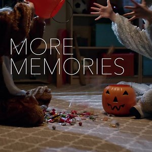 489 reactions · 151 shares | Trick-or-treat sorting happens on Shaw Floors. | Shaw Floors | Facebook