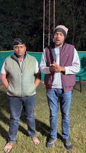 SAHILPATELHD on Instagram: "Tochan KAL Subha 7 bjee start"