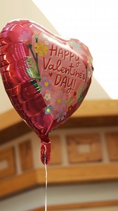 💖 Love, laughter, and a little sparkle! ✨ Our residents at Brookstone Terrace of Clemmons celebrated Valentine’s Day with sweet treats 🍓🍫, sparkling red grape juice 🥂, and creative moments of art 🎨. Every smile, every laugh, every brushstroke—proof that here, love is lived every day. ❤️ #ValentinesDay #BrookstoneTerrace #winstonsalem #clemmonsnc #AssistedLiving #MemoryCare | Brookstone Terrace of Clemmons