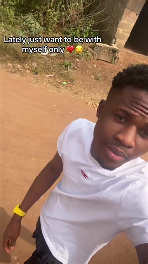 #foryoupage #goviral