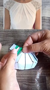 Drapping Pattern making #fblifestyle #sewingpattern #design #pattern #drapping #cuttting #pecahpola #palabaju | nita