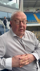 Garry Schofield gives his thoughts on the this Ashes series and the third and final Test. | John Davidson, Journalist