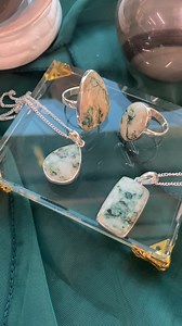 371 reactions · 40 shares | Get a load of the SHEEN on this new sphere we just got in the shop today 朗 Tap in to learn how you can work with it & find it here: Bit.ly/SG-New-Offerings  + Don’t miss Alexys & me at 3 pm PT today for our Winter Wonderland Gem & Mineral Sale! ❄️ Here’s the link: https://bit.ly/3GcOpcq | Sage Goddess | Facebook