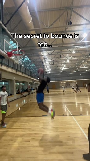 Float®️ (@luhfloatt)’s videos with Moog City - C418