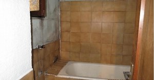 Za stanovanje so se malodane stepli