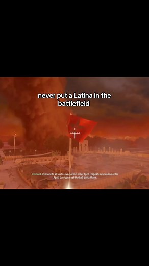 Exciting Call of Duty Warzone Gameplay Moments