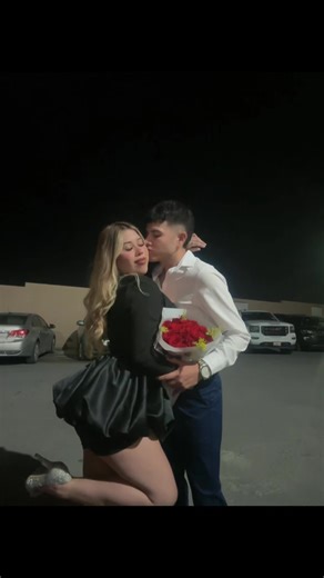 El amor y la culpa: reflexiones profundas