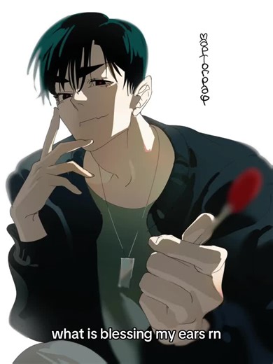 Alien Stage Digital Art: Explore Stunning Fanart Creations