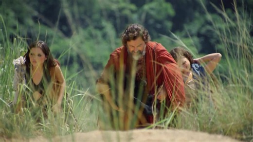 15K views · 319 reactions | Génesis capitulo 94 | Dios t ama | Facebook