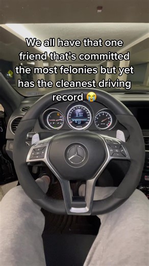 The sound of that NA 6.3 😍 #fyp #c63 #tai_cars