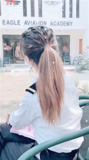 TikTok team not reviewing my video — what to do
