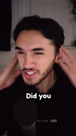 louisayy (@fbobo88874)’s videos with original sound - louisayy