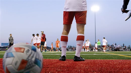 11K views · 79 reactions | ✨ Welcome to campus, UNB students! Whether you're starting your first year or returning for another, we're so excited to have you here. A new semester means new opportunities, fresh goals and plenty of memories to make. You’ve got this!  #ProudlyUNB #BackToCampus #UNB2025 | University of New Brunswick | Facebook