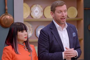 Stream It Or Skip It: ‘The Great British Baking Show: The Professionals’ Season 7 on Netflix, The Return of a Lukewarm Spin-Off