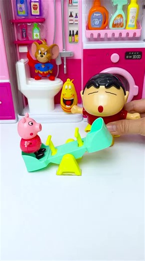 Cute Mermaid Transformations in AI Videos