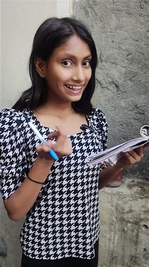 Mom, I learned to make ice from rice 😂 #trendingshorts #shortvideo #ytshorts