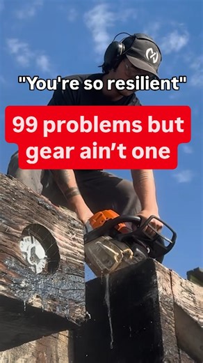 NEX Underwater Products on Instagram: "We started (and still do) commercial diving, maintenance, and salvage. That is why we wanted to make gear that was dependable in all environments. The last thing we want to worry about down there is problem gear. 🤿💪🌊 #scubagear #commercialdiving #techdiving #scubadiving #nexdive"