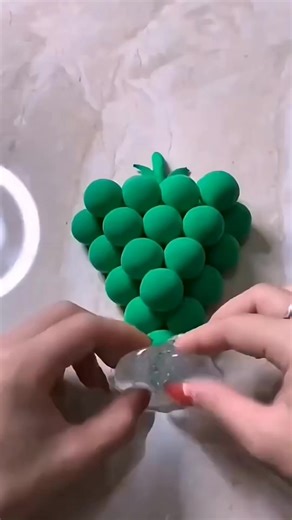 নারীদের জন্য পর্দা ফরজ: গুনাহের Awareness