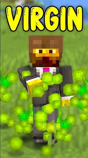 BEST XP FARM MINECRAFT BEDROCK 1.21!