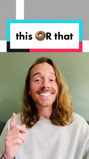 Donut Trivia: Canada vs. USA, Dunkin vs. Krispy Kreme, Homer's Favorite