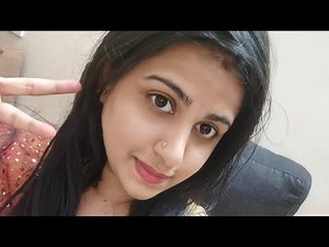 ಏನಿದು ಕನ್ಯಾ ಪೋರೆ | Girl Talk In Kannada