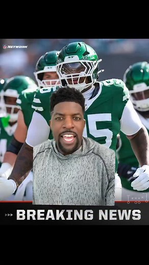 125K views · 11K reactions | Speakeasy on Reels | Facebook