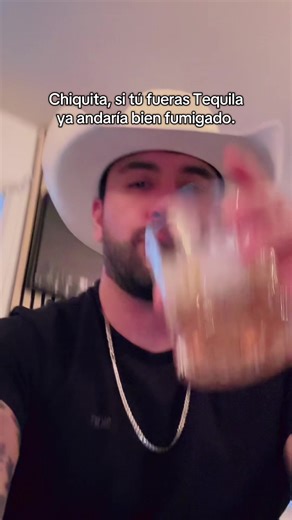 Cowboy Outfits and Western Culture Humor
