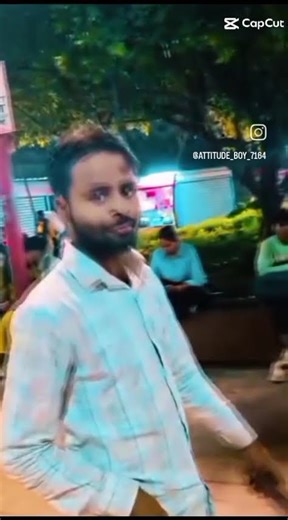 Meenawati Song 💔🌹|| Meena Meena song #Meenageet #manrajdeewana #Meena #geet #viral #shorts #krdnsong