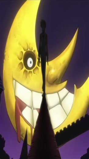 #deaththekid #osamason #souleater | Death the Kid Soul Eater