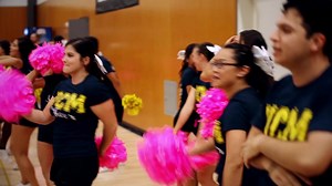 1K reactions · 105 shares | You’ve worked hard to get where you are. We want to help you go further. Pathways+ prepares students like you to transfer to UC and graduate sooner. You can even get a guaranteed spot. | University of California | Facebook