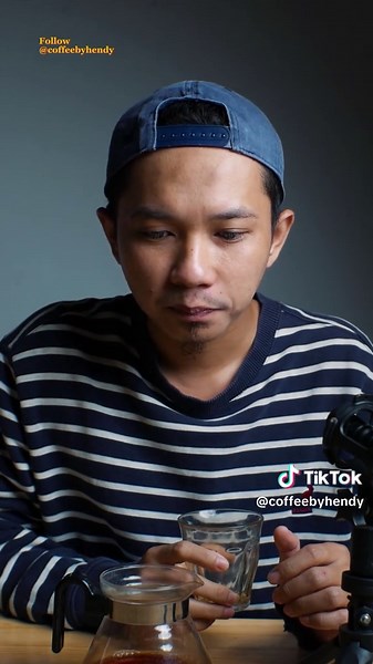 Cold Brew Coffee Recipes for Refreshing Iced Drinks