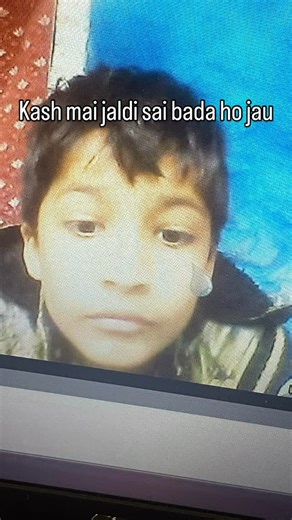 Azzy on Instagram: "good old days ✨ #foryoupage #trend #explore #fyp #trending"