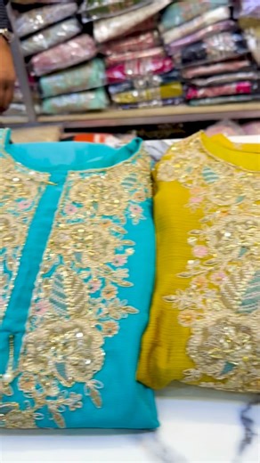 KARACHII COLLECTION on Instagram: "#karachiicollection #pakistanisuits #fashion #delhi #seelampurmarket #pakistanifashion #pakistanidresses #traditionalwear #pakistanistyle #traditional #"