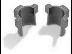 What Glock Maritime Spring Cups Actually Do Tennessee Gun