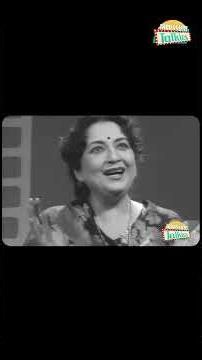 Moushumi Chatterjee Reveals the Truth Behind Bollywood Glamour! ‪@TabassumTalkies‬ #shorts #ytshorts