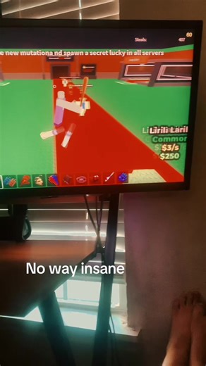 Spinning Wheel Luck: Discover Your Fate