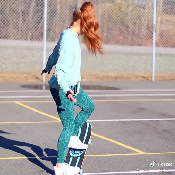 #gymnastics #sports #gym #anamcnulty #ana | anna mcnulty