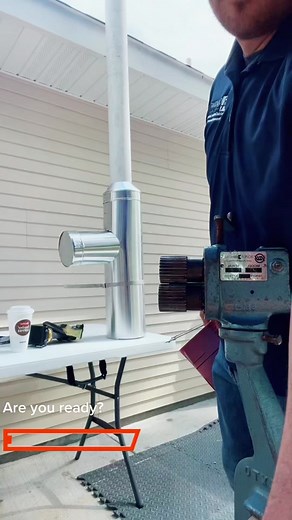 Unequal Tee, Full Cap & Bevel Insulation Layouts | Week 1