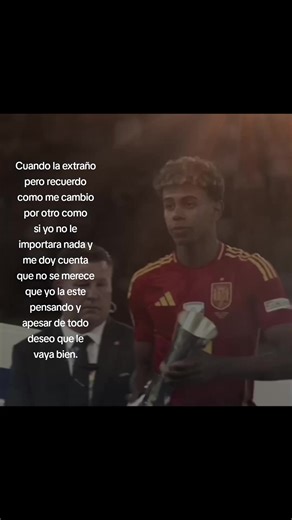 Reflexiones sobre el desamor y el olvido