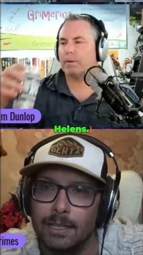 Krakatoa vs. St. Helens: The eruption showdown you didn't see coming.