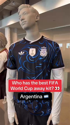 Out Of Context Football (@nocontextfooty) on X