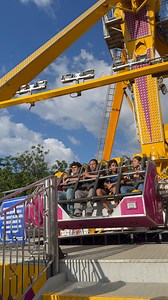 Así está el ambiente en Sivar land El Salvador 😱 | El Salvador Centro América Es Bello