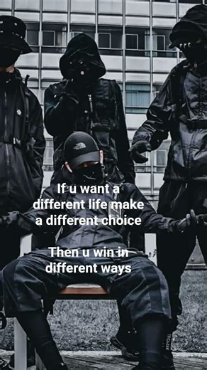 Different patterns #quotes #changeyourmindsetchangeyourlife #inspirationalquotes #motivationalquotes