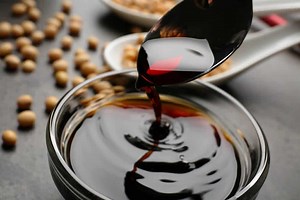 The Complete Guide to Shoyu: Japanese Soy Sauce