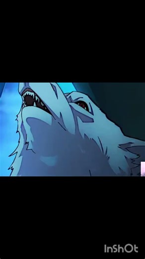 #free fire club in 2017 editing video#viral#trending 🙂‍↕️🙂‍↕️💀