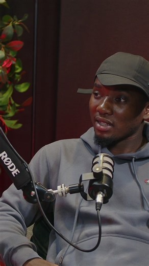 JikiJiki was really a Cheeseboy bafethu, what’s your thoughts???? Let’s find out today at 15:00 , link on bio❤️ #maskandi #jikijiki #shengewasehlalankosi #trending #foryoupage