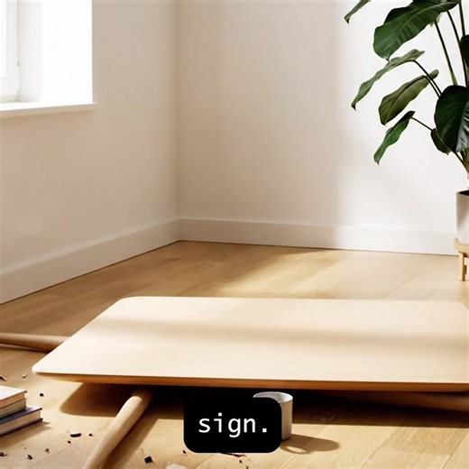 Things used to be made with care, with quality - made to last. These days, things are designed to break. But not Howard Miller. Our products are designed to outlive YOU - and be passed down through generations. For furniture that actually lasts - Shop Now. | Howard Miller Company