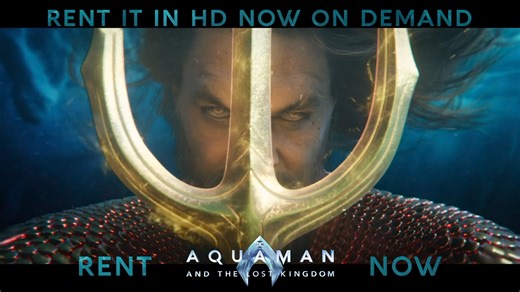 20K views · 40 reactions | We've simplified your Emirates ID update!...