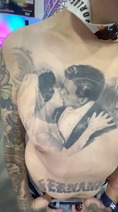 Have you ever been to a Tattoo Convention/Expo? | Tattoo Lovers